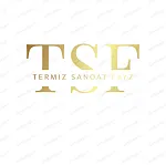 TERMIZ SANOAT FAYZ