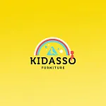 Kidasso