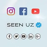 SEEN.UZ
