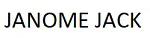 JANOME JACK