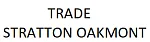 TRADE STRATTON OAKMONT