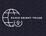 RAMIZ ORIENT TRADE