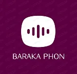 Baraka Phon 