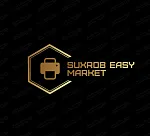 SUXROB EASY MARKET
