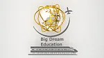 BIG DREAM EDUCATION