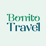 Bonito Travel