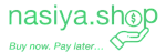 NASIYASHOP UZ