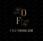 FAYZ OBODLASH