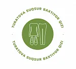 TURATOVA SUQSUR BAXTIYOR QIZI