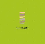 S-Cmart