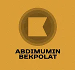 ABDIMUMIN BEKPOLAT