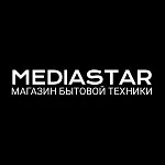 MEDIASTAR