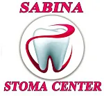  SABINA MED CENTRE