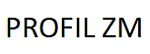 PROFIL ZM