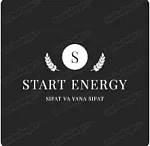 START ENERGY