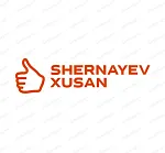 SHERNAYEV XUSAN