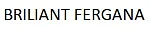 BRILIANT FERGANA