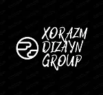 XORAZM DIZAYN GROUP
