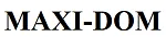 MAXI-DOM