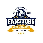 FANSTORE