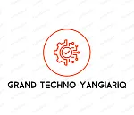 GRAND TECHNO YANGIARIQ