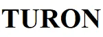 TURON