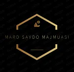 Mard Savdo Majmuasi