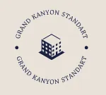 GRAND KANYON STANDART