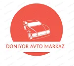 DONIYOR AVTO MARKAZ