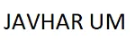 JAVHAR UM
