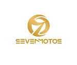 Seven motos