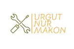 URGUT NUR MAKON 