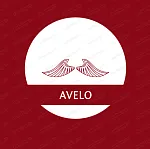 AVELO
