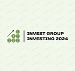 INVEST GROUP INVESTING 2024