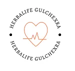 HERBALIFE GULCHEXRA