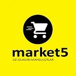 JSTMEDIA GLOBAL PRODUCTION