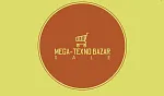 MEGA-TEXNO BAZAR МЧЖ