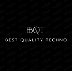 Best Quality Techno