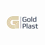 Gold Plast