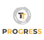 T&T Progress