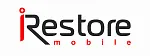 IRESTORE