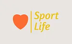 Sport Life