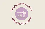 YORQULOVA FARIDA