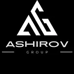 ASHIROV GROUP
