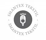 SMANTEX TEKSTIL