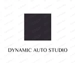 DYNAMIC AUTO STUDIO