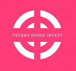 TECHNO HOUSE INVEST