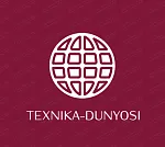 TEXNIKA-DUNYOSI