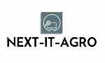 NEXT-IT-AGRO