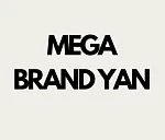 MEGA BRAND YAN